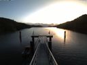 ./images/calvert/dock/20160220/dock20160220_080504.jpg