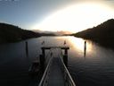 ./images/calvert/dock/20160220/dock20160220_081003.jpg