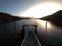 ./images/calvert/dock/20160220/dock20160220_081503.jpg