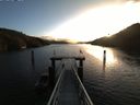 ./images/calvert/dock/20160220/dock20160220_082004.jpg