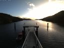 ./images/calvert/dock/20160220/dock20160220_082502.jpg