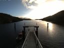 ./images/calvert/dock/20160220/dock20160220_083004.jpg