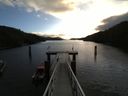 ./images/calvert/dock/20160220/dock20160220_083503.jpg