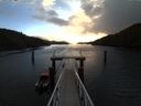 ./images/calvert/dock/20160220/dock20160220_084002.jpg