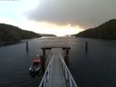 ./images/calvert/dock/20160220/dock20160220_084502.jpg