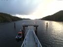 ./images/calvert/dock/20160220/dock20160220_085004.jpg