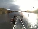 ./images/calvert/dock/20160220/dock20160220_085504.jpg
