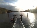 ./images/calvert/dock/20160220/dock20160220_090003.jpg