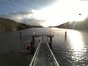 ./images/calvert/dock/20160220/dock20160220_090501.jpg
