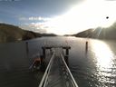 ./images/calvert/dock/20160220/dock20160220_091002.jpg