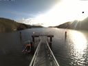./images/calvert/dock/20160220/dock20160220_091504.jpg