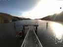 ./images/calvert/dock/20160220/dock20160220_092004.jpg