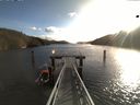 ./images/calvert/dock/20160220/dock20160220_092502.jpg