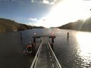 ./images/calvert/dock/20160220/dock20160220_093002.jpg