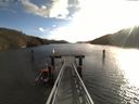 ./images/calvert/dock/20160220/dock20160220_093502.jpg