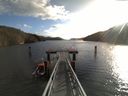 ./images/calvert/dock/20160220/dock20160220_094001.jpg