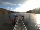 ./images/calvert/dock/20160220/dock20160220_094503.jpg