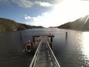 ./images/calvert/dock/20160220/dock20160220_095003.jpg
