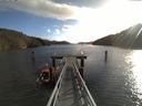 ./images/calvert/dock/20160220/dock20160220_095504.jpg
