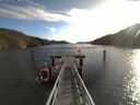 ./images/calvert/dock/20160220/dock20160220_100002.jpg