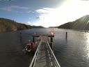 ./images/calvert/dock/20160220/dock20160220_100504.jpg