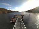 ./images/calvert/dock/20160220/dock20160220_101002.jpg