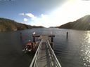 ./images/calvert/dock/20160220/dock20160220_101504.jpg