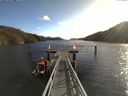 ./images/calvert/dock/20160220/dock20160220_102004.jpg