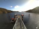 ./images/calvert/dock/20160220/dock20160220_102501.jpg
