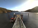 ./images/calvert/dock/20160220/dock20160220_103003.jpg