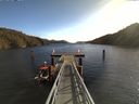 ./images/calvert/dock/20160220/dock20160220_104002.jpg