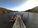 ./images/calvert/dock/20160220/dock20160220_104504.jpg