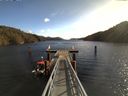 ./images/calvert/dock/20160220/dock20160220_105004.jpg