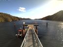 ./images/calvert/dock/20160220/dock20160220_105504.jpg