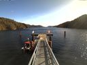 ./images/calvert/dock/20160220/dock20160220_110004.jpg