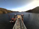 ./images/calvert/dock/20160220/dock20160220_111001.jpg