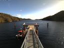 ./images/calvert/dock/20160220/dock20160220_111503.jpg