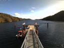 ./images/calvert/dock/20160220/dock20160220_112503.jpg