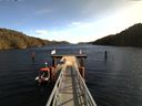 ./images/calvert/dock/20160220/dock20160220_113004.jpg