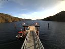 ./images/calvert/dock/20160220/dock20160220_113502.jpg