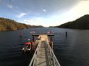 ./images/calvert/dock/20160220/dock20160220_114504.jpg