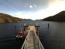 ./images/calvert/dock/20160220/dock20160220_115002.jpg