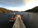 ./images/calvert/dock/20160220/dock20160220_115503.jpg