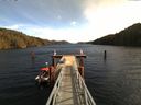 ./images/calvert/dock/20160220/dock20160220_120002.jpg