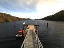 ./images/calvert/dock/20160220/dock20160220_120503.jpg