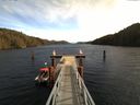 ./images/calvert/dock/20160220/dock20160220_121004.jpg