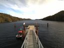 ./images/calvert/dock/20160220/dock20160220_121504.jpg