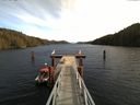 ./images/calvert/dock/20160220/dock20160220_122004.jpg