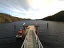 ./images/calvert/dock/20160220/dock20160220_122504.jpg