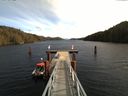 ./images/calvert/dock/20160220/dock20160220_123002.jpg